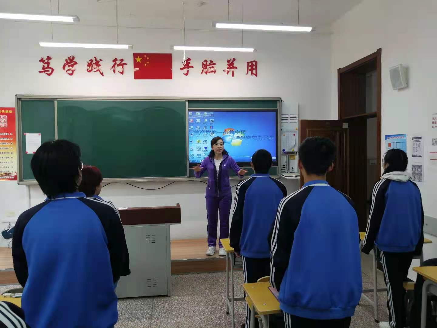 ce990da43759eb5261a8f47cf8bdbc3.jpg