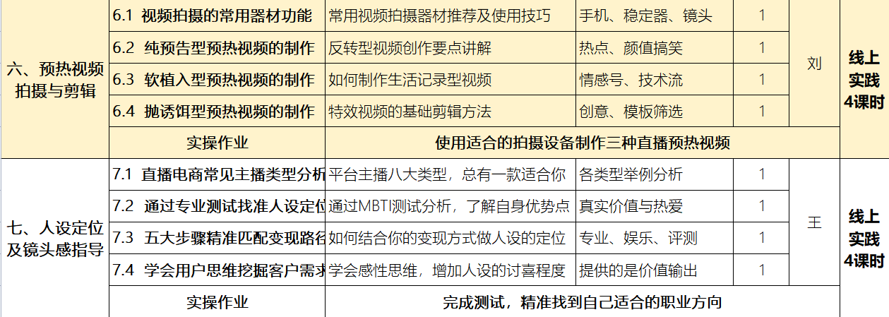 微信截图_20230616172539.png
